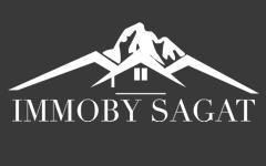 Immoby Sagat