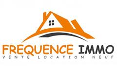 Fréquence Immo
