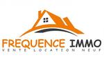 Fréquence Immo