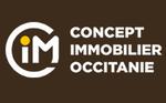 CIM 31 Occitanie - Montauban
