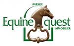 Equine quest immobilier