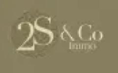 2S &amp; Co - Immo