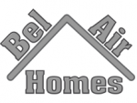Bel-Air-Homes