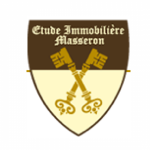 Etude Immobilière Masseron