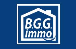 BGG IMMO