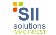SOLUTIONS IMMO INVEST