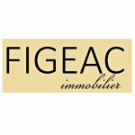 Figeac immobilier