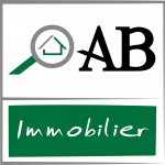 AB Immobilier - Saint Augustin