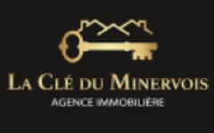 LA CLE DU MINERVOIS