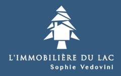 L'IMMOBILIERE DU LAC