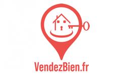 VendezBien.fr