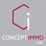 conceptimmo.net