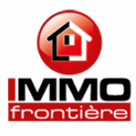 ImmoFrontière