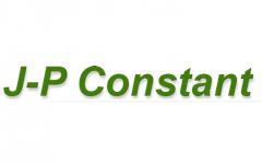 J.P Constant Immobilier