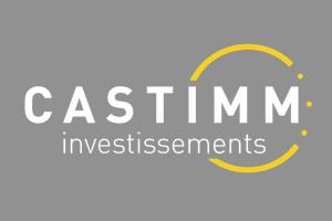 Castimm Investissements