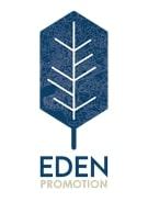 EDEN PROMOTION