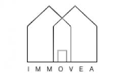 Immovea