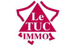 LE TUC MESCHERS