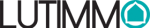 Lutimmo