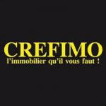 Agence Crefimo