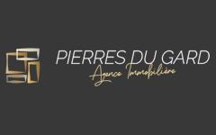 AGENCE PIERRES DU GARD