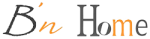 B'n Home