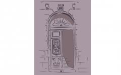 AGENCE LAURAINE et ACHE IMMOBILIER