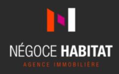 NÉGOCE HABITAT MONTPELLIER