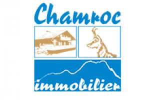 Chamroc Immobilier