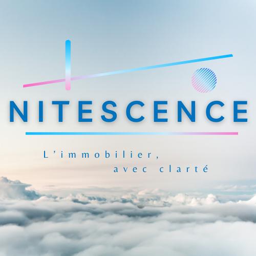 NITESCENCE