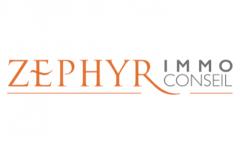 ZEPHYR IMMO Conseil