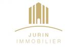 JURIN IMMOBILIER