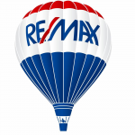 Remax France