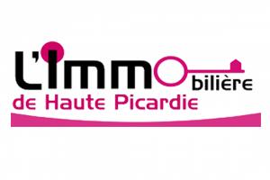 L'IMMOBILIÈRE DE HAUTE PICARDIE