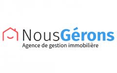 NOUS GERONS
