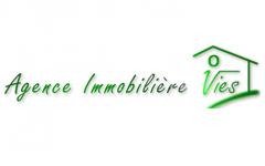 Agence Immobilière VIES