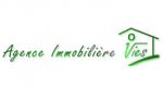 Agence Immobilière VIES