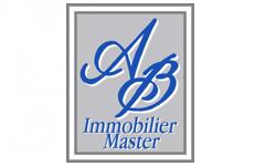AB Immobilier Master