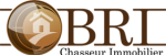 B.R. Immobilière (B.R.I)