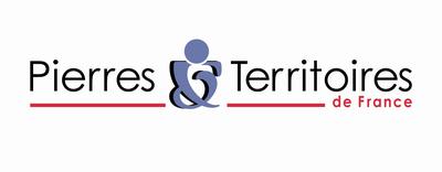 PIERRES ET TERRITOIRES DE FRANCE NORD - PROMOTION IMMOBILIÃRE