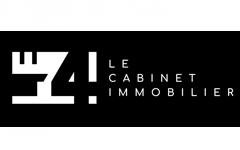 LE 4 LE CABINET IMMOBILIER