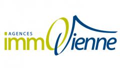 AGENCE IMMOVIENNE LIGUGE