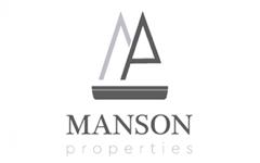 MANSON properties