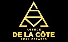 Agence de la Côte