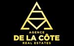 Agence de la Côte