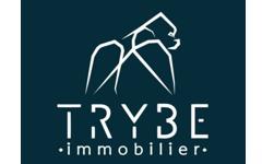 TRYBE Immobilier