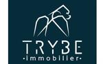 TRYBE Immobilier