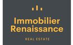 Immobilier Renaissance