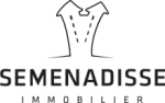SEMENADISSE IMMOBILIER