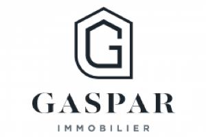GASPAR IMMOBILIER